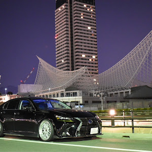 GS GWL10
