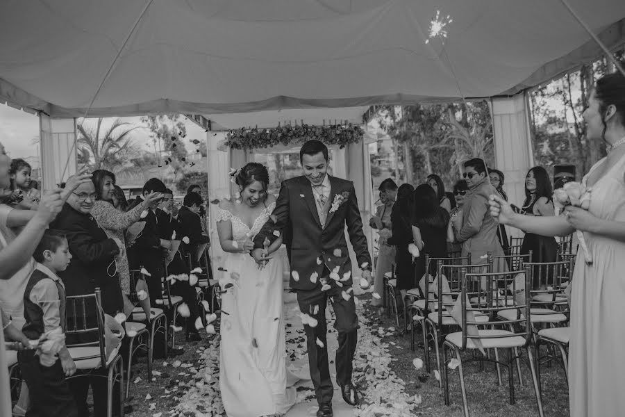 Esküvői fotós Sebastián Galarza (sebastiangalar). Készítés ideje: 2017 november 27.
