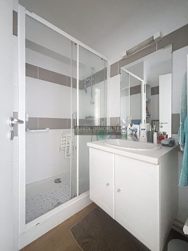 Seaside apartment 5