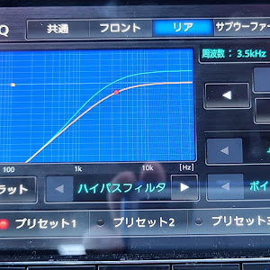 シルビア S15