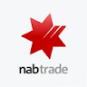 nabtrade icon