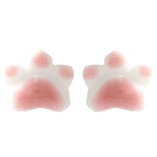 Title 6, Exquisite Earrings for Small Earlobes — Experie...