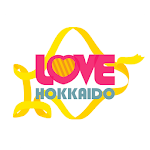 Cover Image of Baixar "LOVE HOKKAIDO" 1.0.2 APK