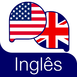 Curso de ingls: Wlingua -