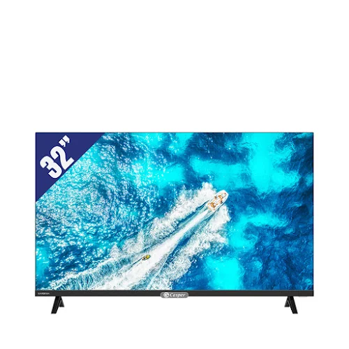 Internet Tivi Casper 32 inch 32HX6200 - Hàng trưng bày