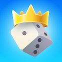 Icon Dice: RPG Dice Dream Game