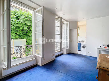 appartement à Paris 15ème (75)