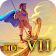 12 Labours of Hercules VII (Platinum Edition) icon