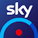 Sky+ icon