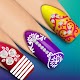 Download Nail Art Designs - Easy Nail Art Step by Step For PC Windows and Mac 1.0