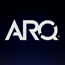 ダウンロード ARQ™ Universal Remote Control をインストールする 最新 APK ダウンローダ