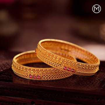 Malabar Gold & Diamonds photo 