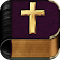 Bible francais gratuit icon