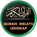 Al-Quran MELAYU Pro Apk