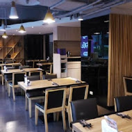 陶板屋和風創作料理(新店北新店)