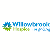 Willowbrook Hospice  Icon