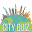Guess the city - Quiz Download on Windows