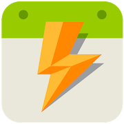 Quick Add - Calendar Events 1.0.16 Icon