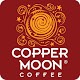 Download Copper Moon Cafe For PC Windows and Mac 2.25