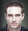 Bryce Papenbrook