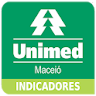 Gestão Unimed icon