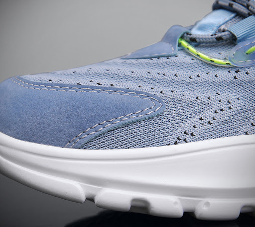 Title 9, Cushion Insole Fashion Running Sports Shoes, pr...