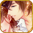 Download Otome Romance Novels Install Latest APK downloader