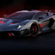 Lamborghini Wallpapers