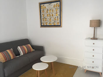 appartement à Paris 7ème (75)