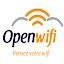 OPENWIFI