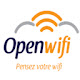 OPENWIFI