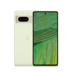 Google Pixel 7 Googleストア版【新品】