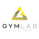 Download Gymlab For PC Windows and Mac 5.9