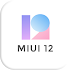 MIUI 12/11 EMUI Theme4.0