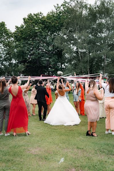 Fotografo di matrimoni EL MARS SOUFIAN (elmarscamera). Foto del 28 luglio 2022