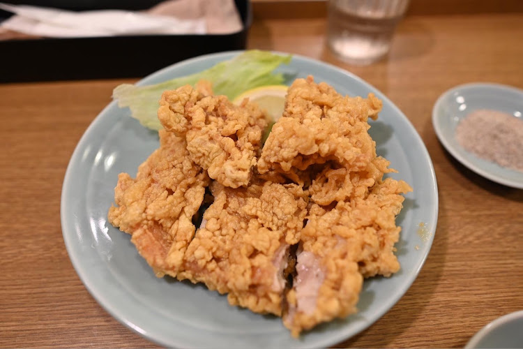 ハイエースバンのラーメン・ハイエースでお出かけ・アップガレージ巡り・秋葉原散策に関するカスタム事例の投稿画像26枚目