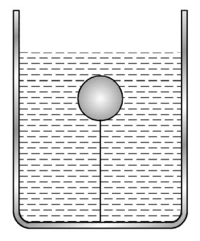 Applications of Bernoulli's Theorem