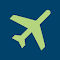 Item logo image for Unofficial Enhanced Alaska Airlines Shopping