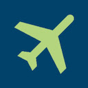 Unofficial Enhanced Alaska Airlines Shopping Chrome extension download