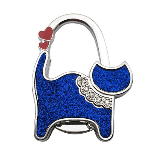 Title 2, Inner Folding Table Side Ladies Bag Hook. Keep ...