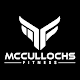 Download MCCULLOCHS FITNESS For PC Windows and Mac 4.6.6