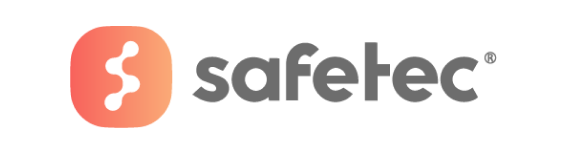 safetec partner image