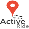 download Active Ride apk