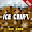 Ice Craft : Survival and Creative Download on Windows