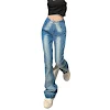 miniatures image - 0