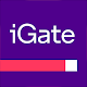 iGate App Download on Windows