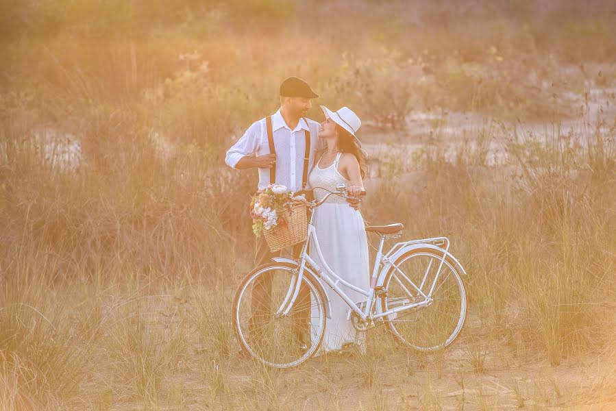 Wedding photographer Hakan Karakaya (fotohakan). Photo of 29 December 2018