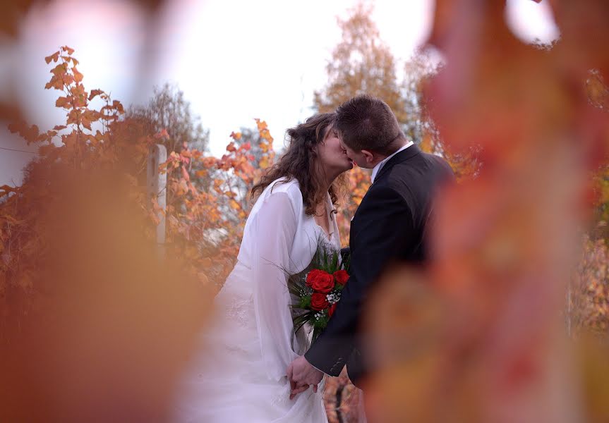 Wedding photographer Franco Sacconier (francosacconier). Photo of 10 July 2017