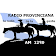 Radio Provinciana  icon