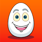 Cover Image of 下载 Egg 2.0.1 APK
